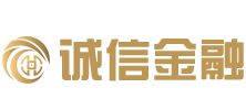 佛山私人空放|免费咨询的联系方式|的具体办公地址